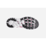 Brooks PureFlow 7 Womens Road Running Shoes, Pink/Pink/White, 5 US, Medium, 1202621B684.050
