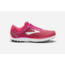 Brooks PureFlow 7 Womens Road Running Shoes, Pink/Pink/White, 5 US, Medium, 1202621B684.050
