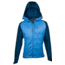 Brooks-Range Alpha Softshell Jacket - Men's-Alpine Blue-Small