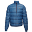 Brooks-Range Alpini Mountain Anorak Mens, Alpine Blue, Small, 6102-Alpine Blue-S