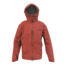 Brooks-Range Armor Jacket - Men's-Rust-X-Large