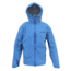 Brooks-Range Armor Jacket - Men's-Smoke-Medium