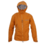 Brooks-Range Armor Jacket - Men's-Wheat-X-Large