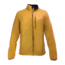 Brooks-Range Brisa Jacket - Men's -Wheat-Small