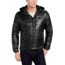 Brooks-Range Cirro Anorak-Black-Medium