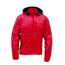 Brooks-Range Cirro Hoody - Men's-Positive Red-Small