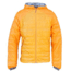 Brooks-Range Cirro Hoody - Men's-Wheat-Small