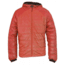 Brooks-Range Cirro Hoody - Mens-Rust-Small brr0036-Rust-Small