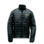 Brooks-Range Mountaineering Cirro Jacket-Black-Medium