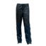 Brooks-Range Cirro Pants-Black-Medium