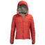 Brooks-Range Down Hoody - Men's-Real Red-Medium