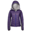 Brooks-Range Down Hoody - Women's-Concord-Medium
