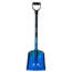 Brooks-Range Hauler EXT Sharktooth Shovel-Blue