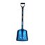 Brooks-Range Hauler-EXT Smoke, 2412