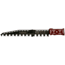 Brooks-Range Igloo 35 Folding Snow Saw 1203-900-9
