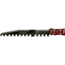 Brooks-Range Igloo 35 Folding Snow Saw 1203-900-9