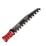 Brooks-Range Igloo 35 Snow Saw - Right-Handed Handle