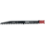 Brooks-Range Igloo 70 Folding Snow Saw 1204-900-9