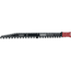Brooks-Range Igloo 70 Folding Snow Saw 1204-900-9