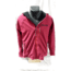 Brooks-Range Isto Hoody-Positive Red-Medium