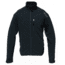 Brooks-Range Isto Jacket-Black-Medium