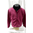 Brooks-Range Kenna Jacket - Womens-Red Plum-Medium