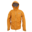 Brooks-Range Light Armor Jacket-Wheat-Small