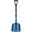 Brooks-Range M-pro Backcntry Shovel D Blu 2013-700-0