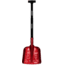 Brooks-Range M-pro Backcntry Shovel T Red 816113011570