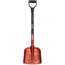 Brooks-Range M-pro Sharktooth Shovel D Blu 2213-700-0