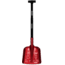 Brooks-Range M-pro Sharktooth Shovel T Red 816113012232