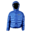 Brooks-Range Mojave Down Jacket - Men's-Dark Blue-X-Large