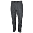 Brooks-Range Mountaineering Armor Pant - Mens -Black-Small-Regular Inseam