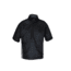 Brooks-Range Mountaineering Brisa T-Shirt - Mens -Black-Small