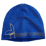 Brooks-Range Mountaineering Bunny Beanie-Blue