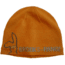 Brooks-Range Mountaineering Bunny Beanie-Butterscotch