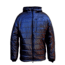Brooks-Range Cirro Belay Parka - Men's-Black-X-Large