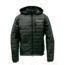 Brooks-Range Cirro Hoody - Men's-Black-Small