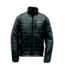 Brooks-Range Mountaineering Cirro Jacket-Black-Small