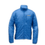 Brooks-Range Mountaineering Cirro Jacket-Blue-X-Large