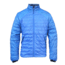 Brooks-Range Mountaineering Cirro Jacket-Dark Blue-Medium