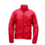 Brooks-Range Mountaineering Cirro Jacket - Men's-Rust-Large