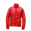 Brooks-Range Mountaineering Cirro Jacket-Red-Small