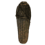 Brooks-Range Mountaineering Drift 45 Sleeping Bag-Gray-Regular