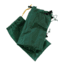Brooks-Range Mountaineering Foray 3P Groundcloth