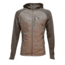 Hybrid LT Jacket - Mens-Coal-Small