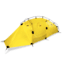 Brooks-Range Mountaineering Invasion Tent - 2 Person, 4 Season
