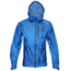 Brooks-Range Mountaineering Light Armor Jacket-Alpine Blue-Small