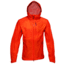 Brooks-Range Mountaineering Light Armor Jacket-Fiery Orange-Medium