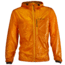 Brooks-Range Mountaineering Lt Breeze Jacket - Mens -Wheat-Large